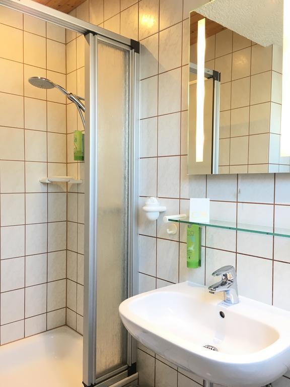 Hotel Heymann Kaiserslautern Eksteriør bilde