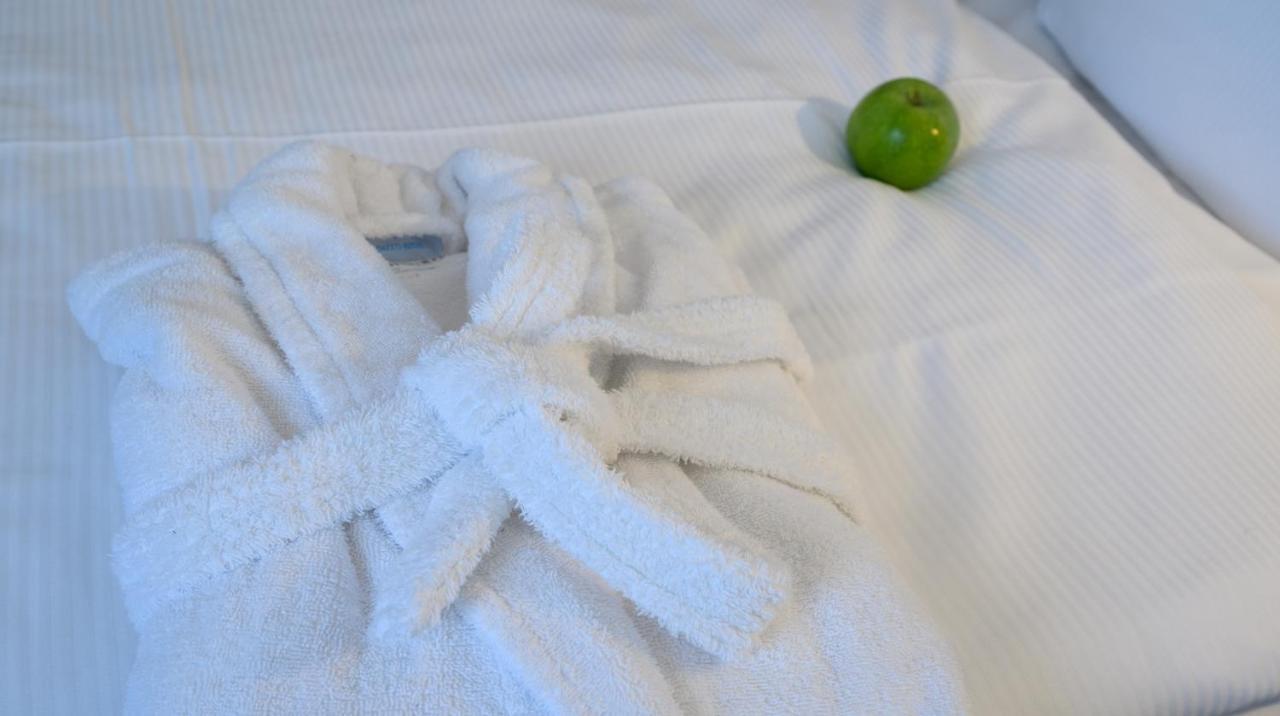Hotel Heymann Kaiserslautern Eksteriør bilde